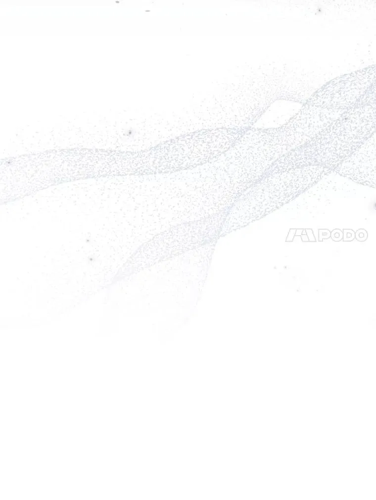 64.公女的身份 第72页