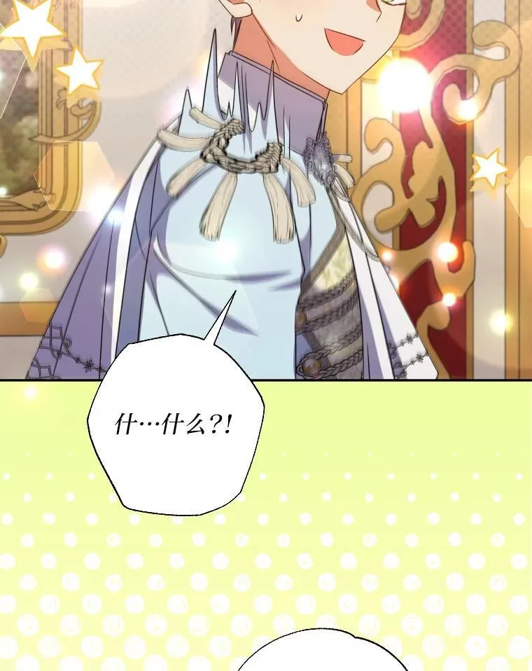 64.公女的身份 第80页
