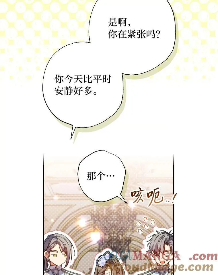 64.公女的身份 第81页