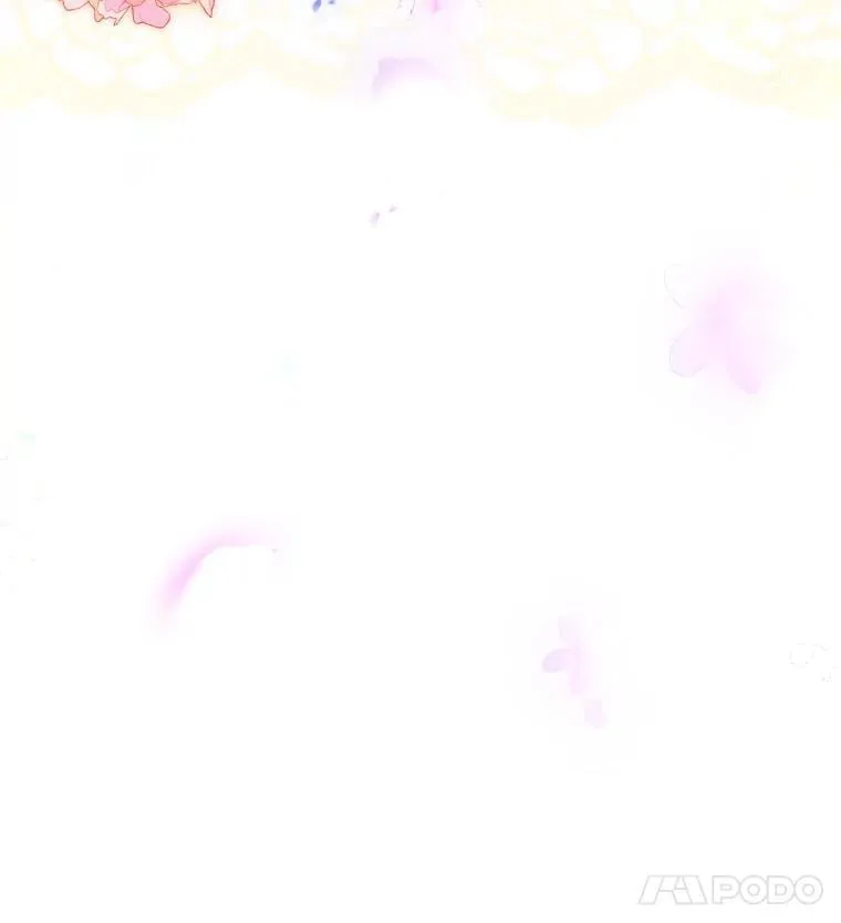 64.公女的身份 第110页