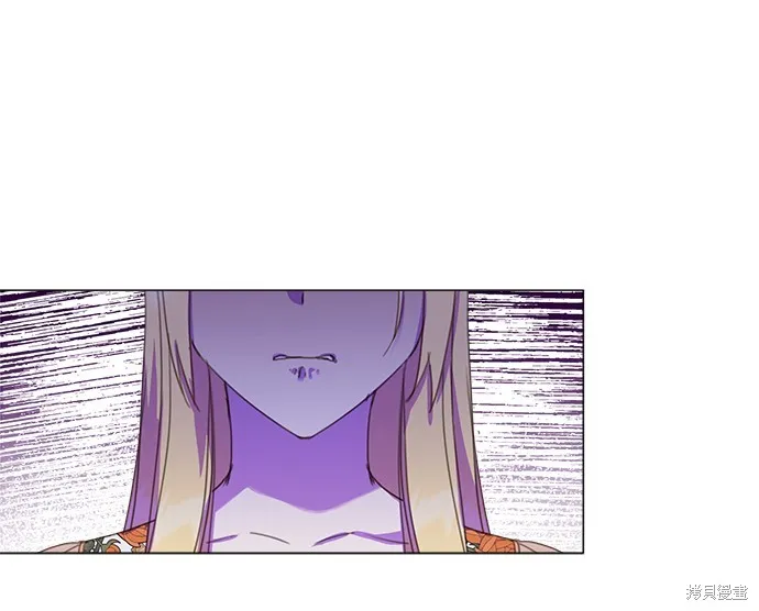 第22话 第46页