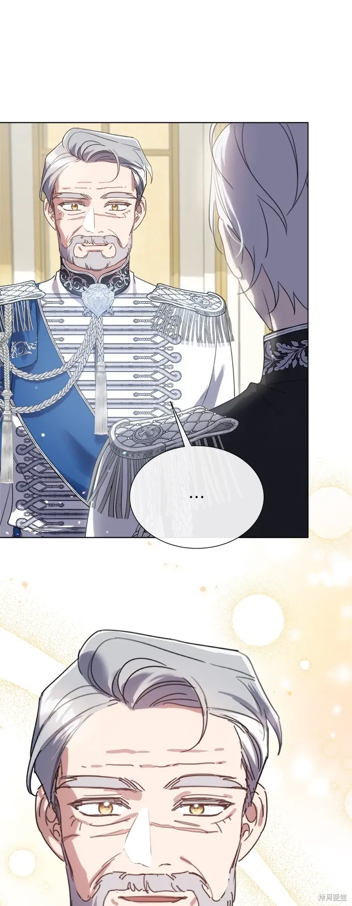 第69话 第18页