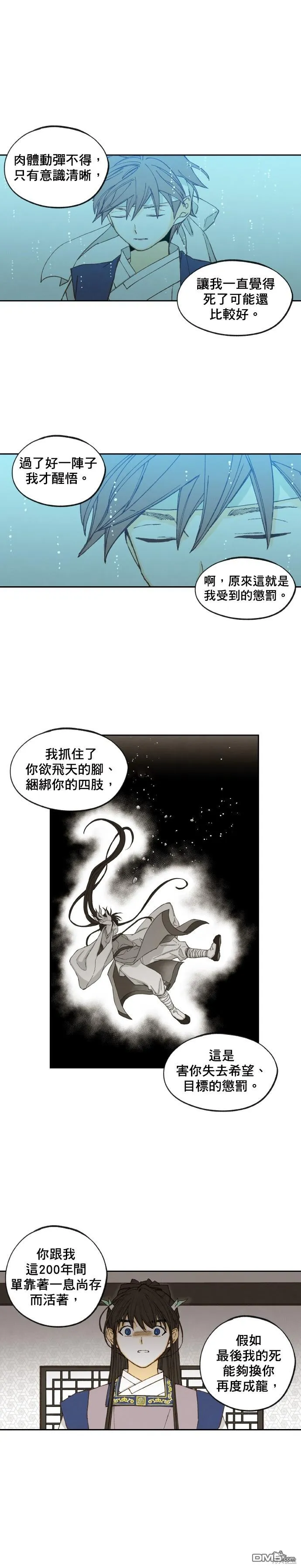 第172话 第3页