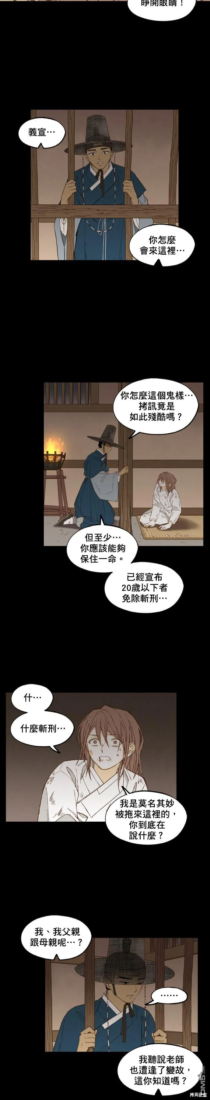 第172话 第8页
