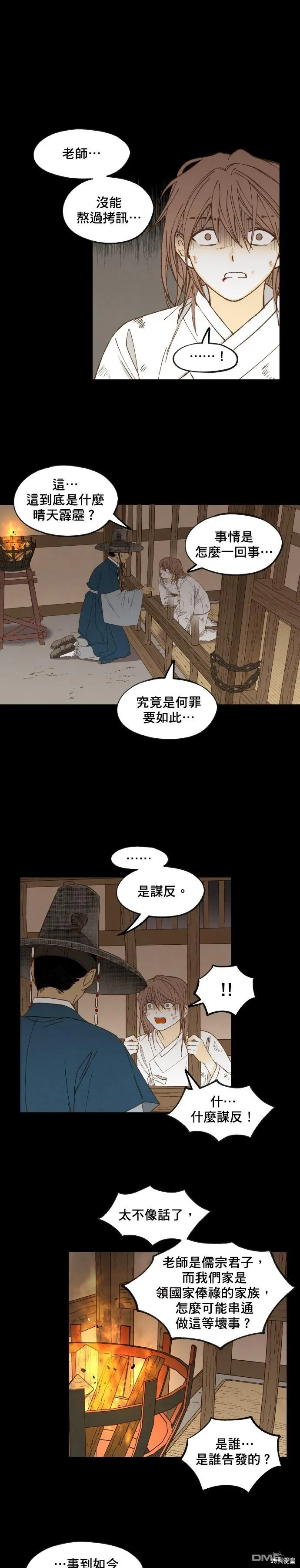第172话 第9页