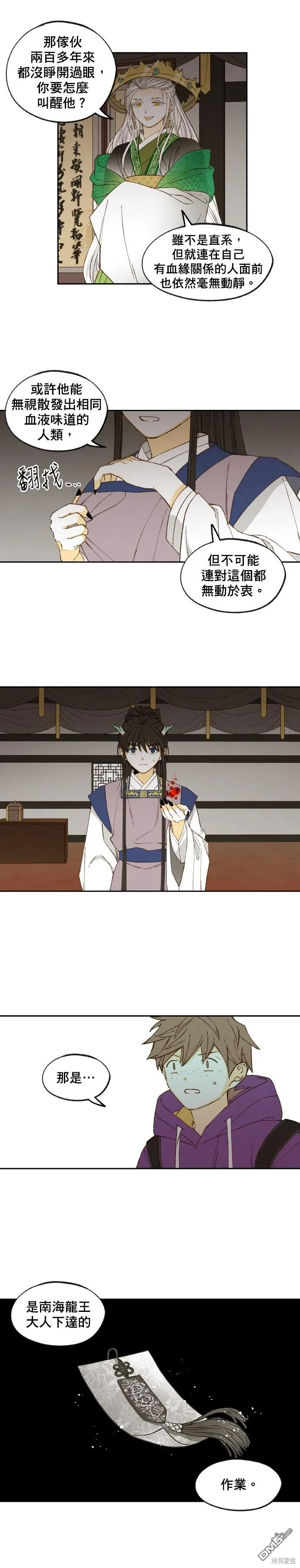 第170话 第7页