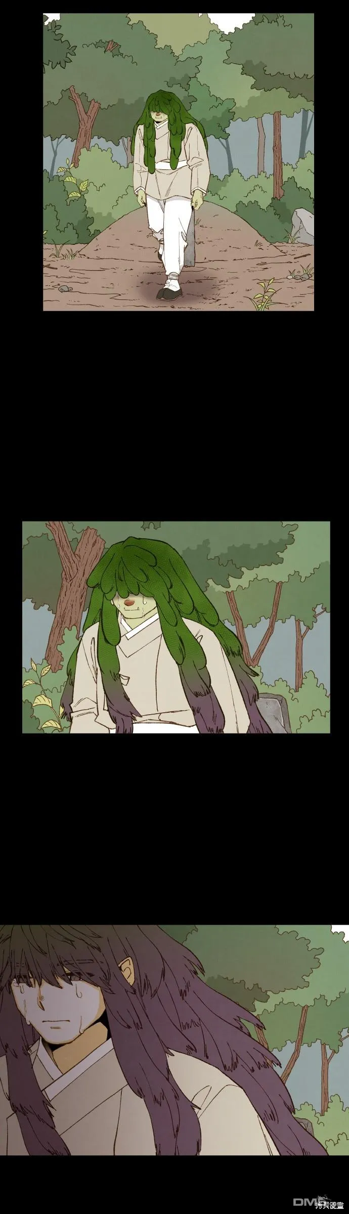第160话 第18页
