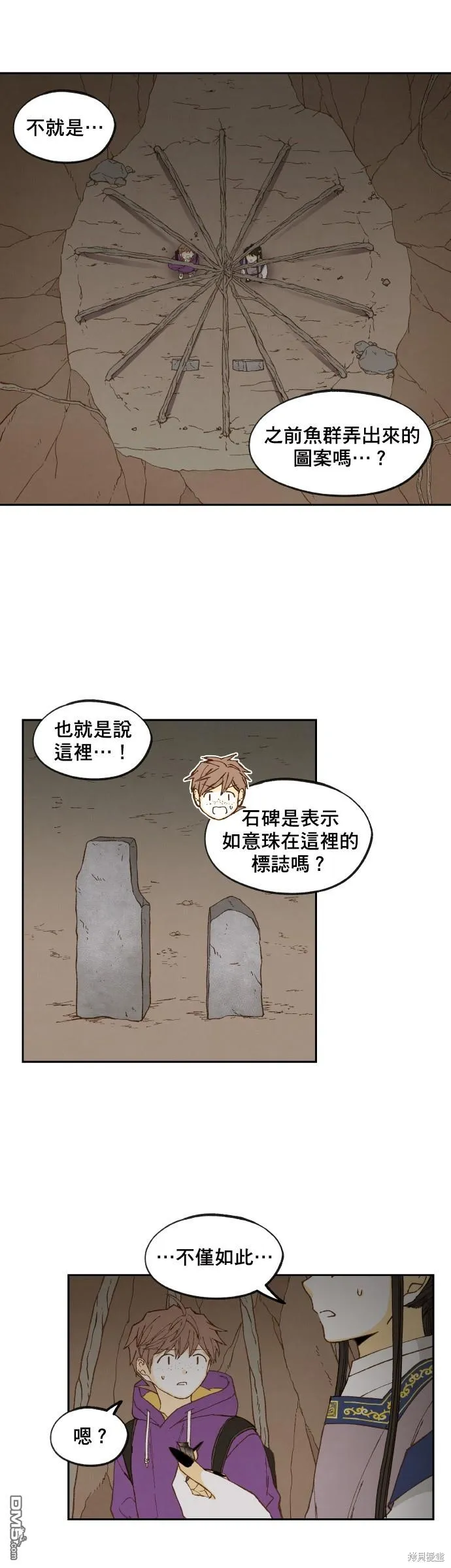 第155话 第7页