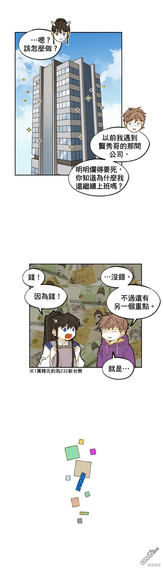 第150话 第8页