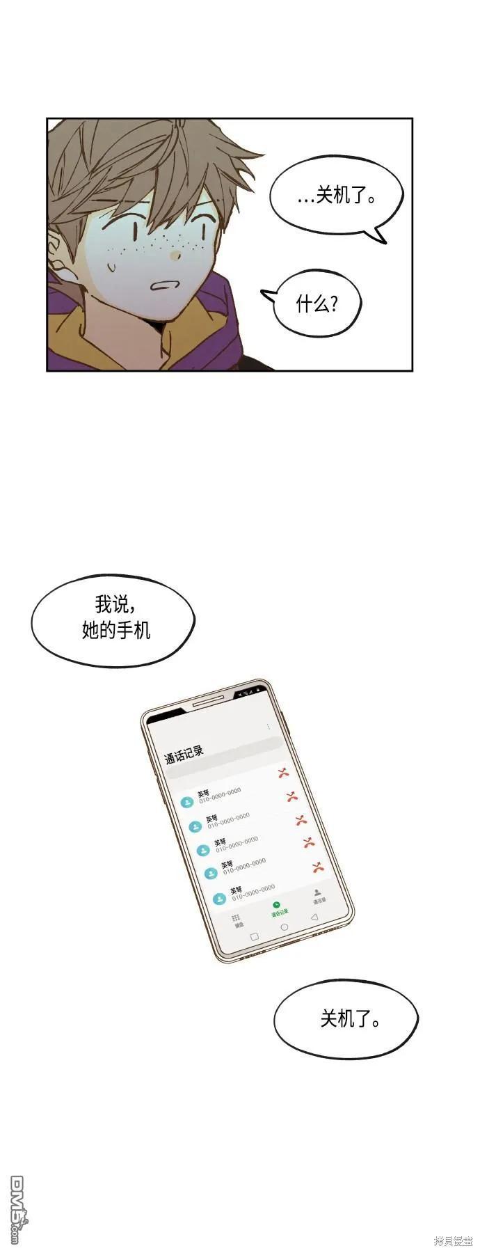 第142话 第22页