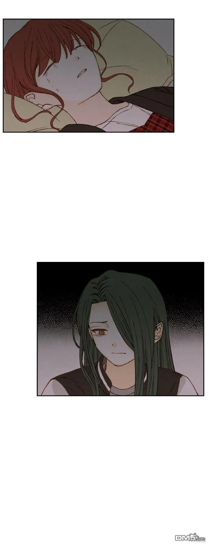第141话 第4页
