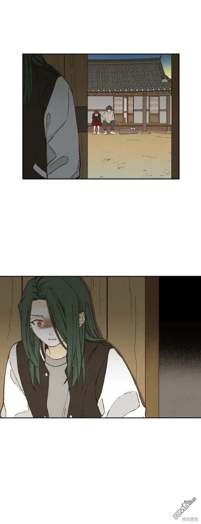 第138话 第25页