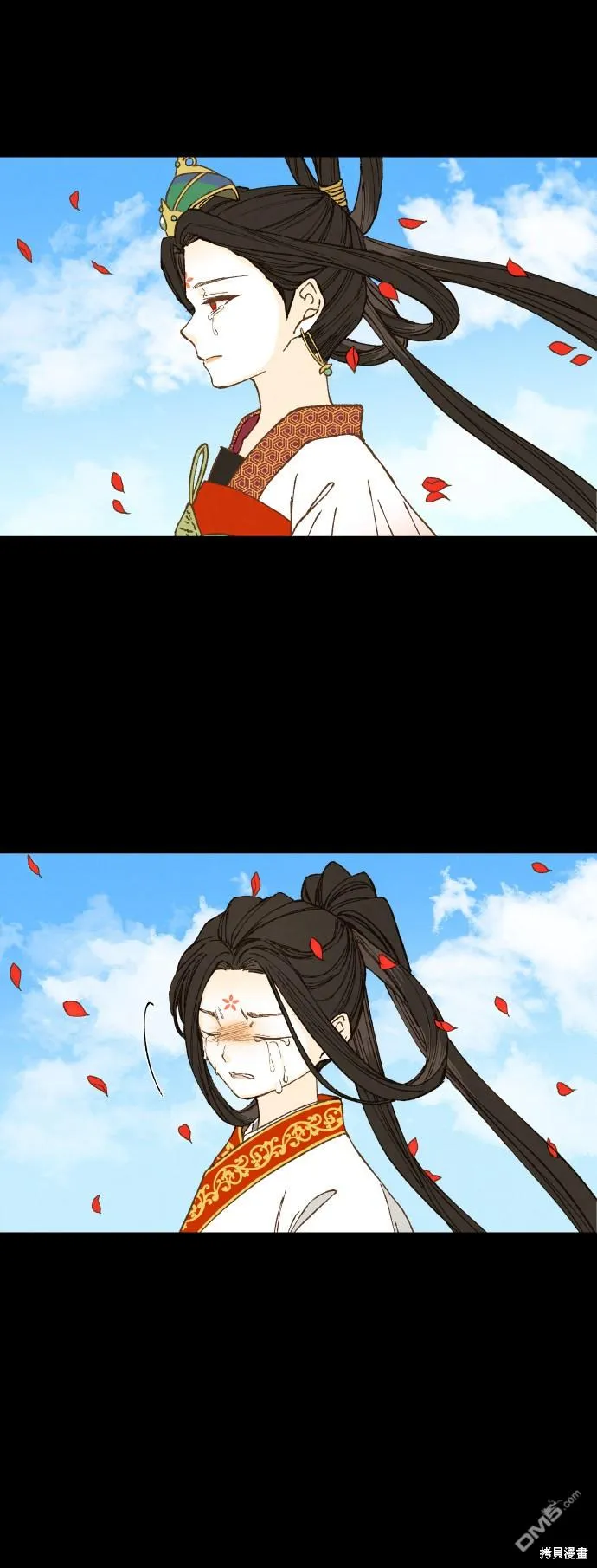 第134话 第46页
