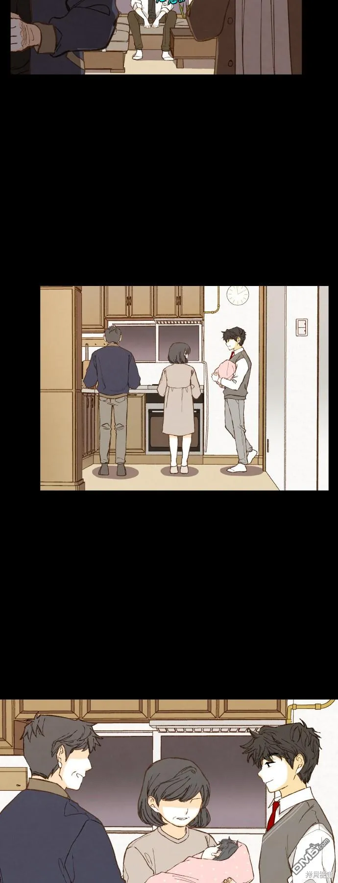 第118话 第27页
