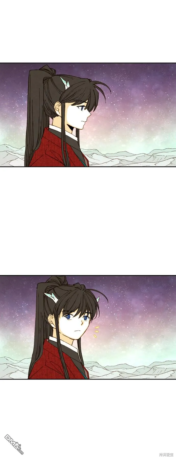 第99话 第10页