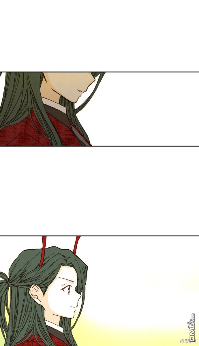 第91话 第19页