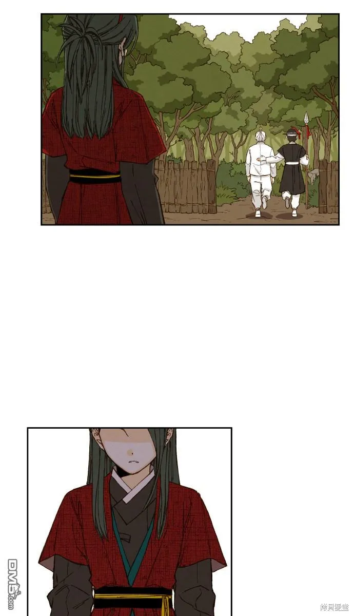 第91话 第35页