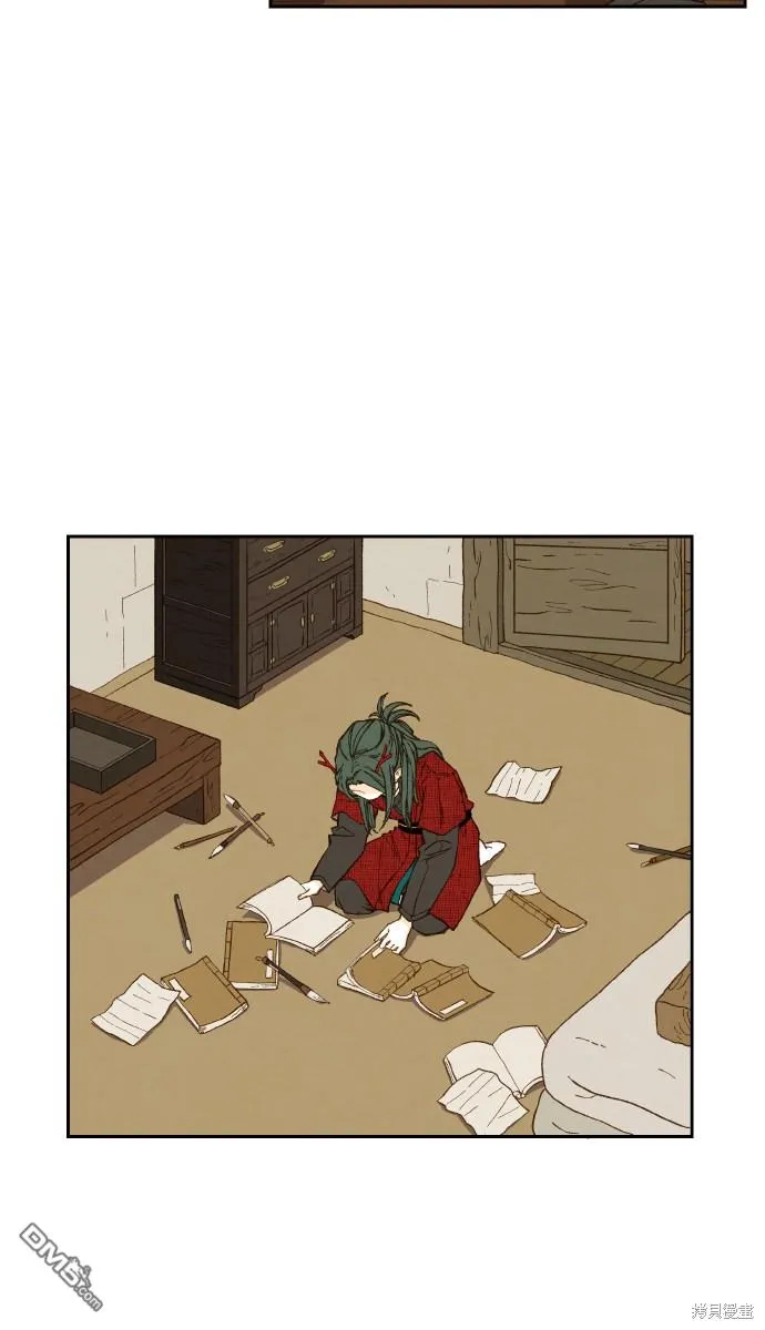 第91话 第39页