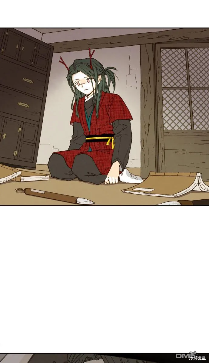 第91话 第46页
