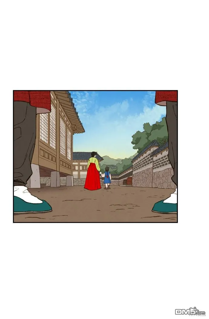 第86话 第36页