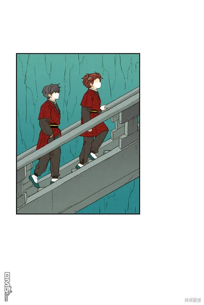 第83话 第19页