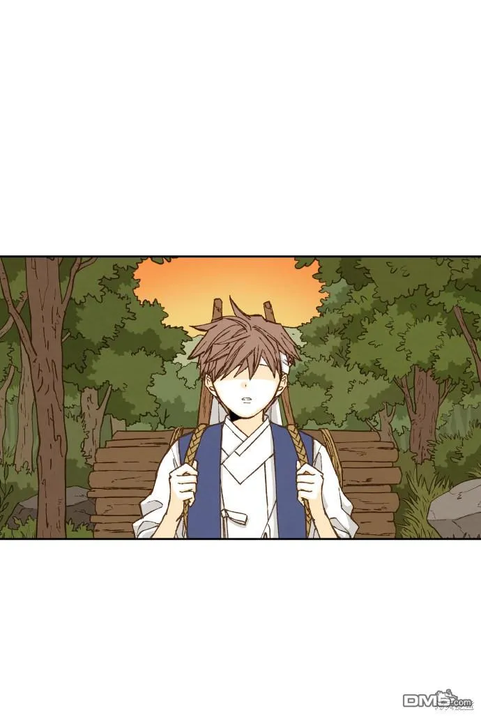 第83话 第31页