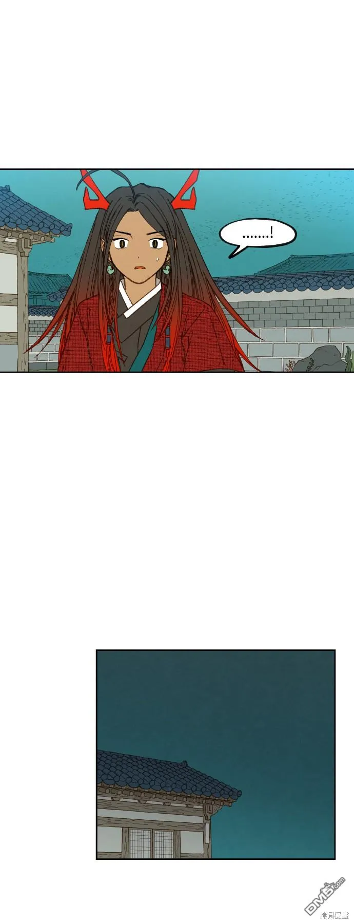 第82话 第20页