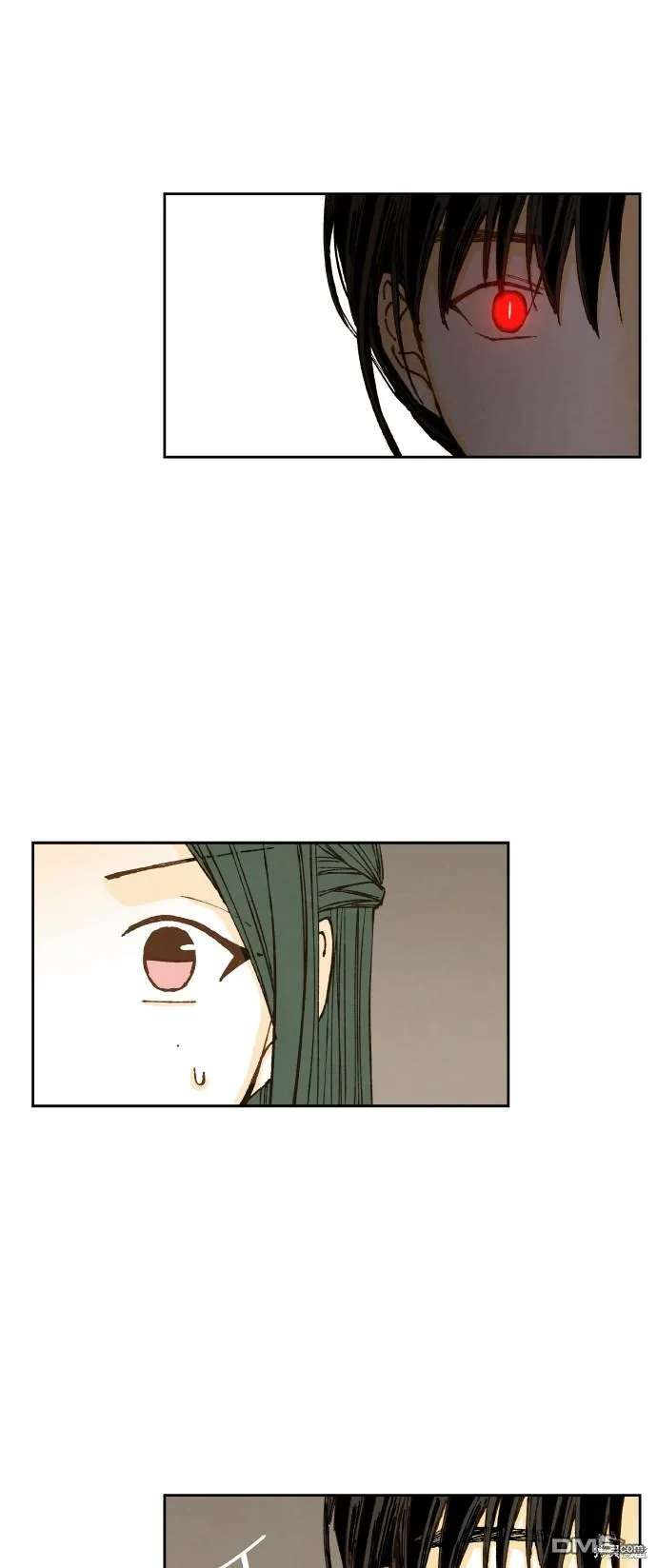 第79话 第9页