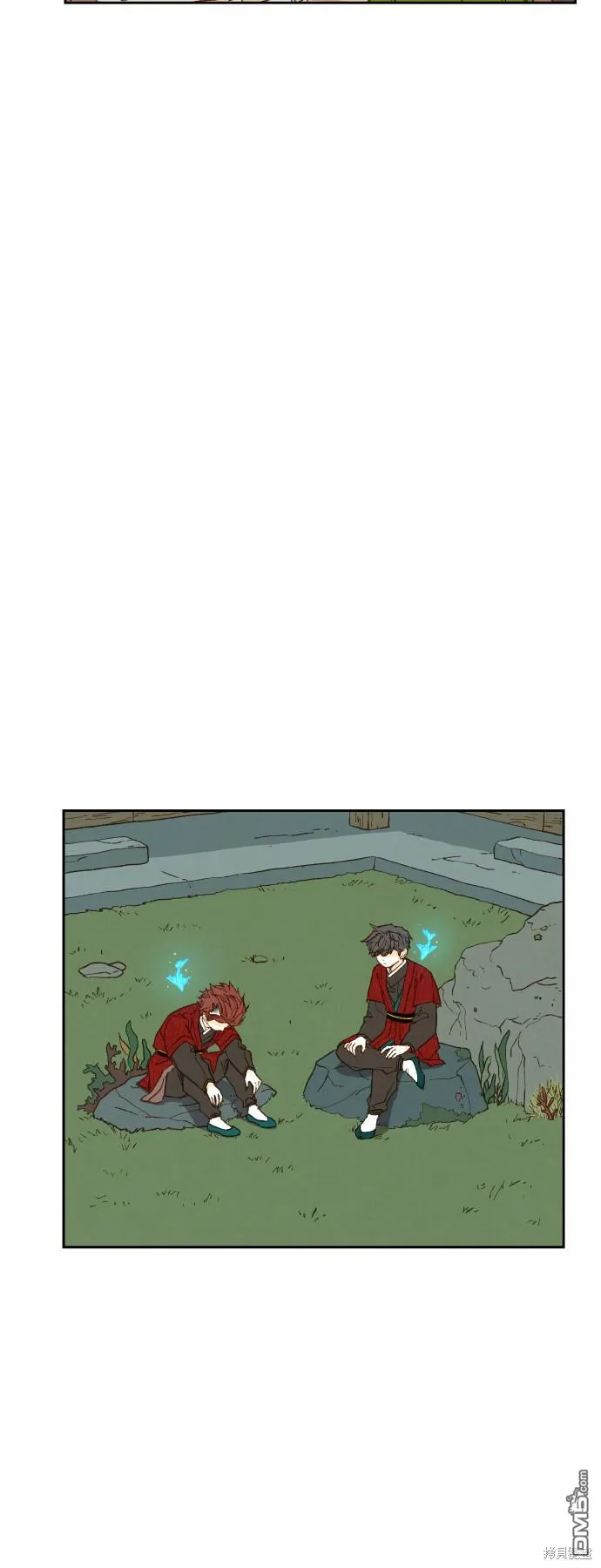 第78话 第20页