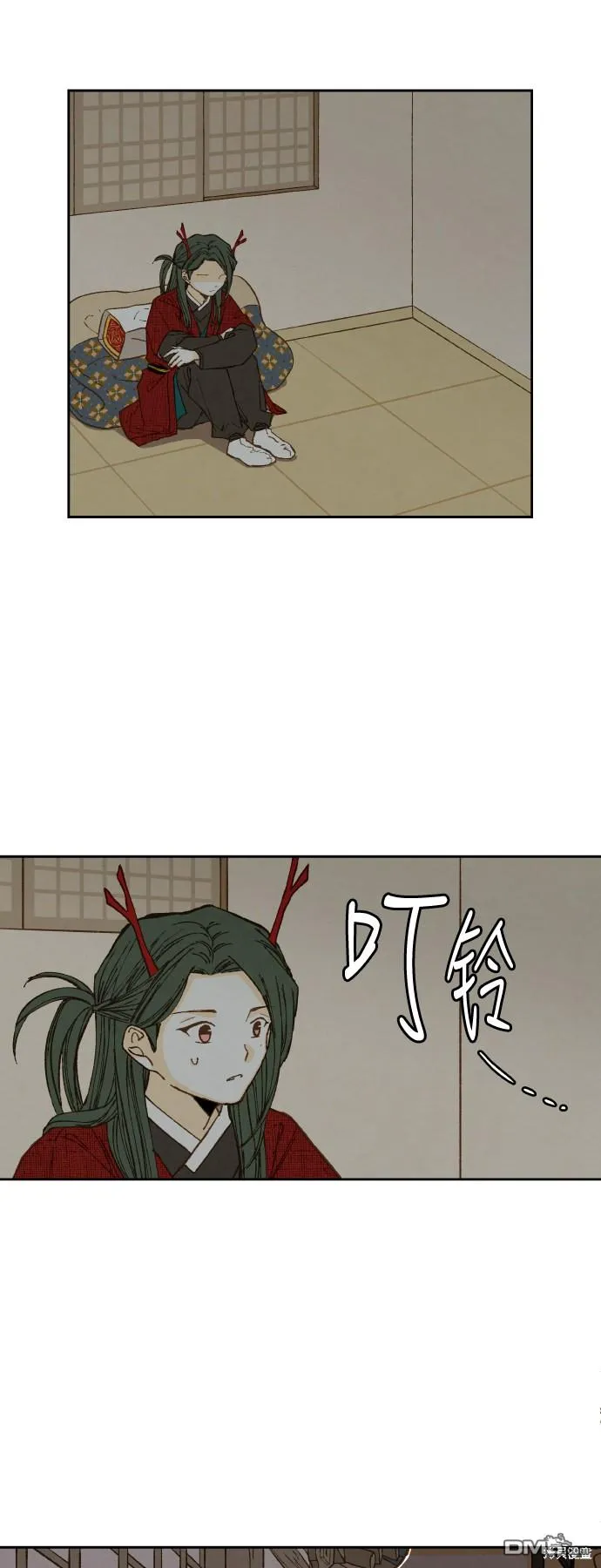 第78话 第31页