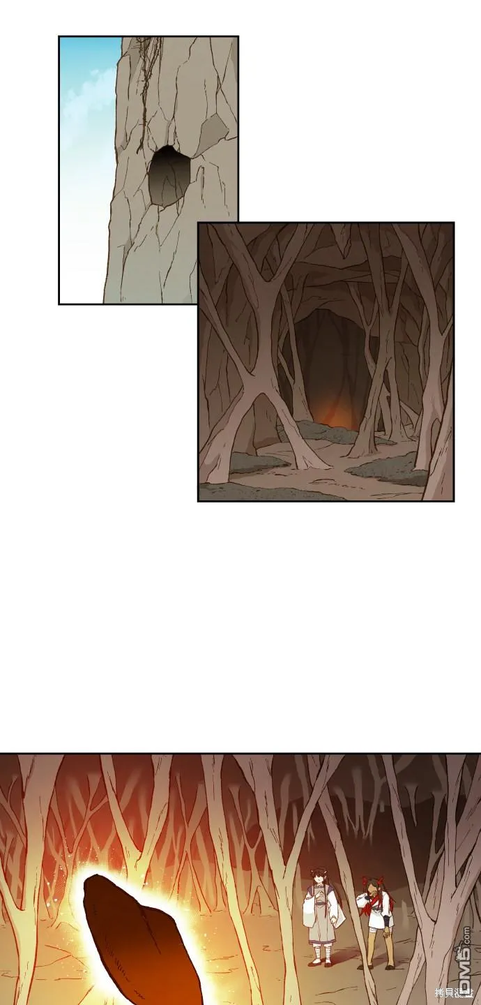 第69话 第19页