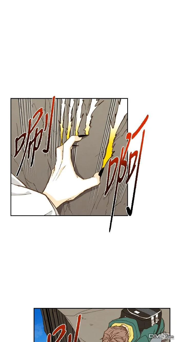第67话 第19页