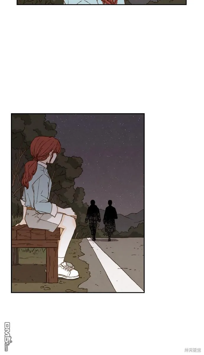 第64话 第4页