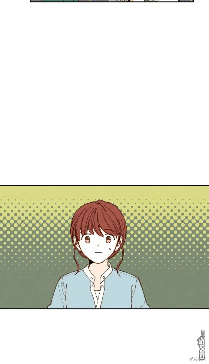 第64话 第27页