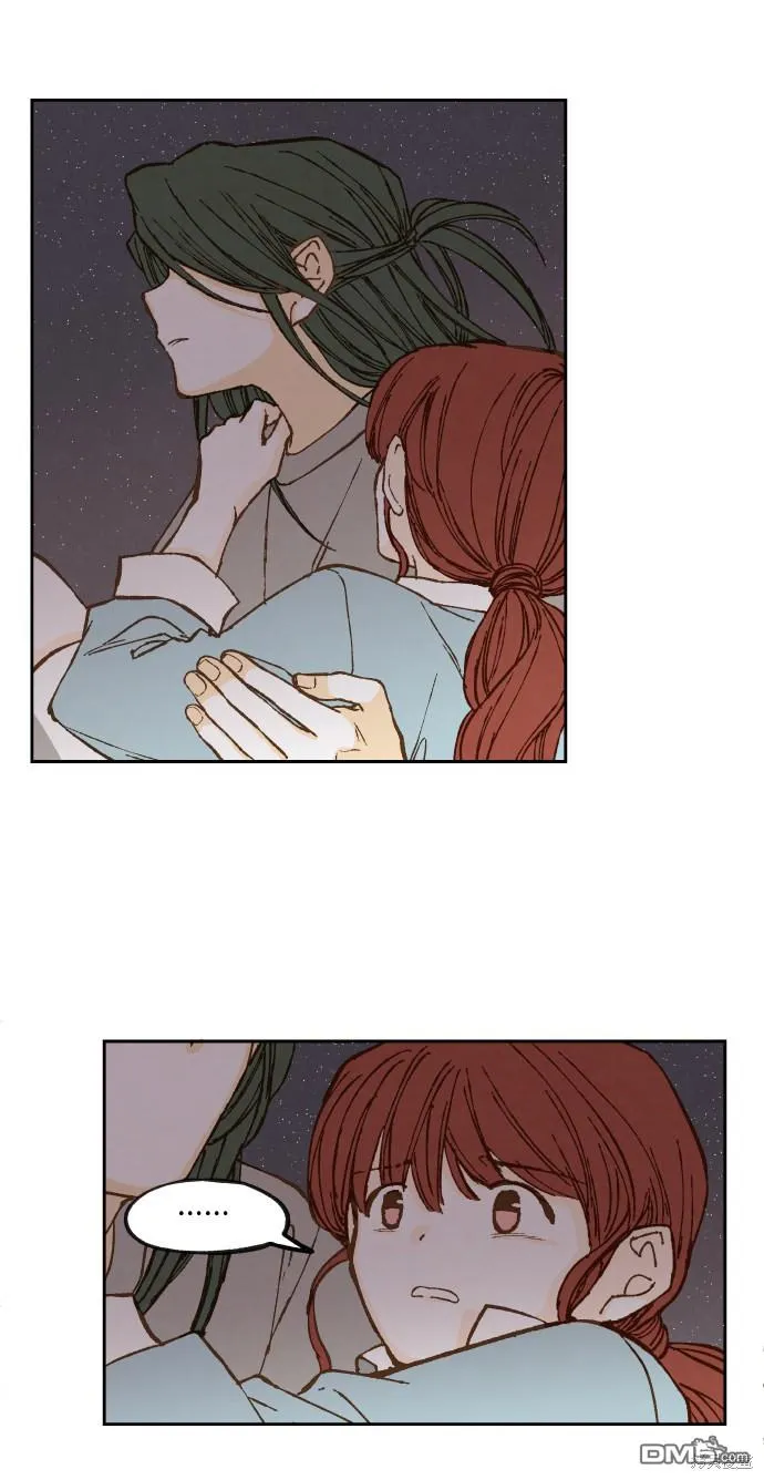 第62话 第31页