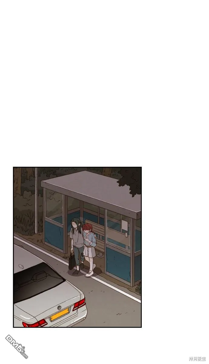 第63话 第37页