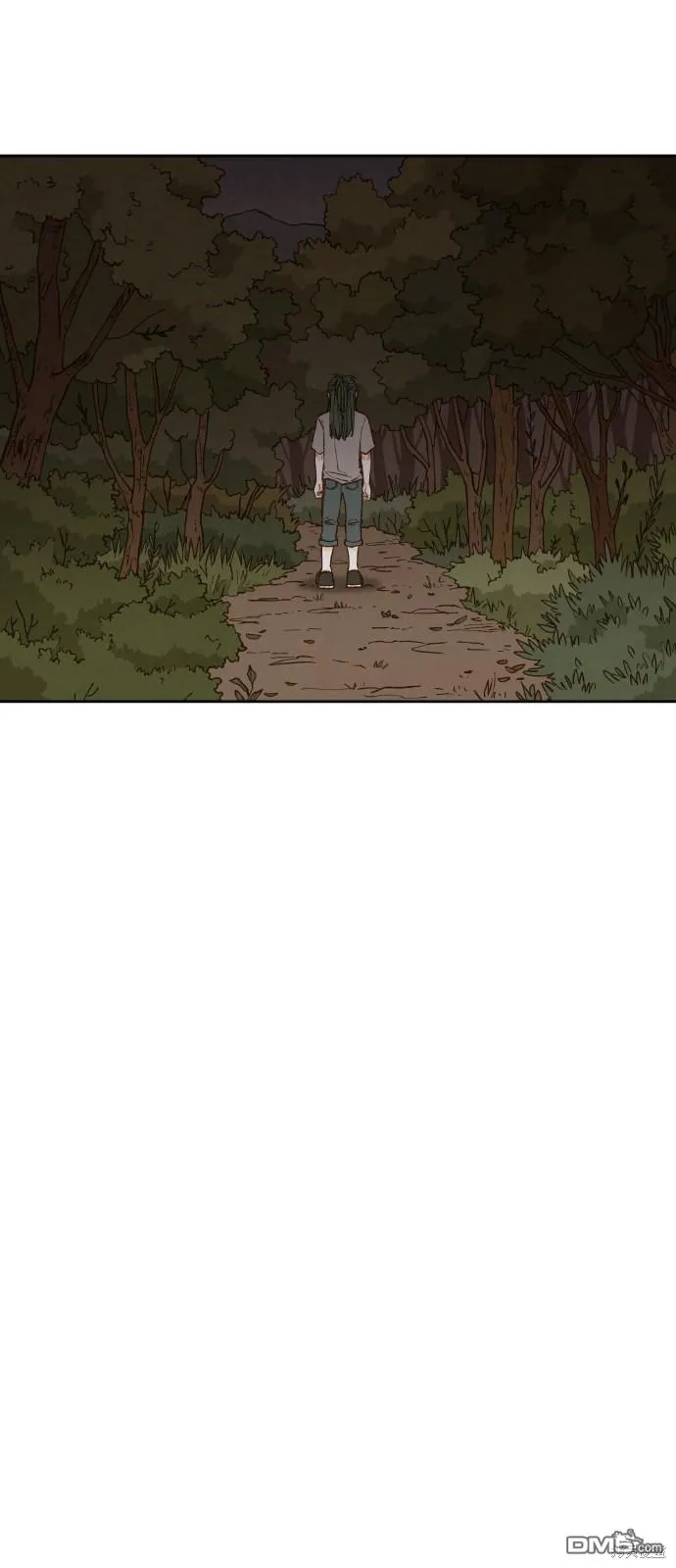 第61话 第25页