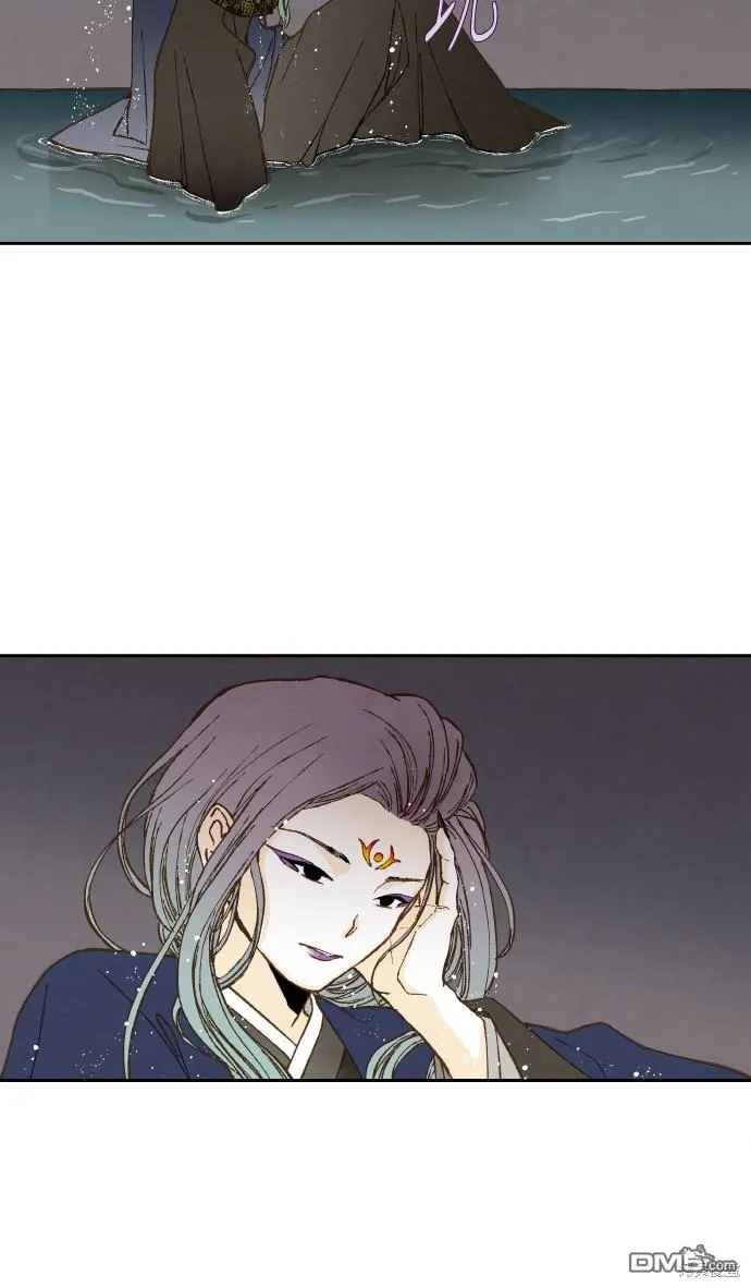 第60话 第13页