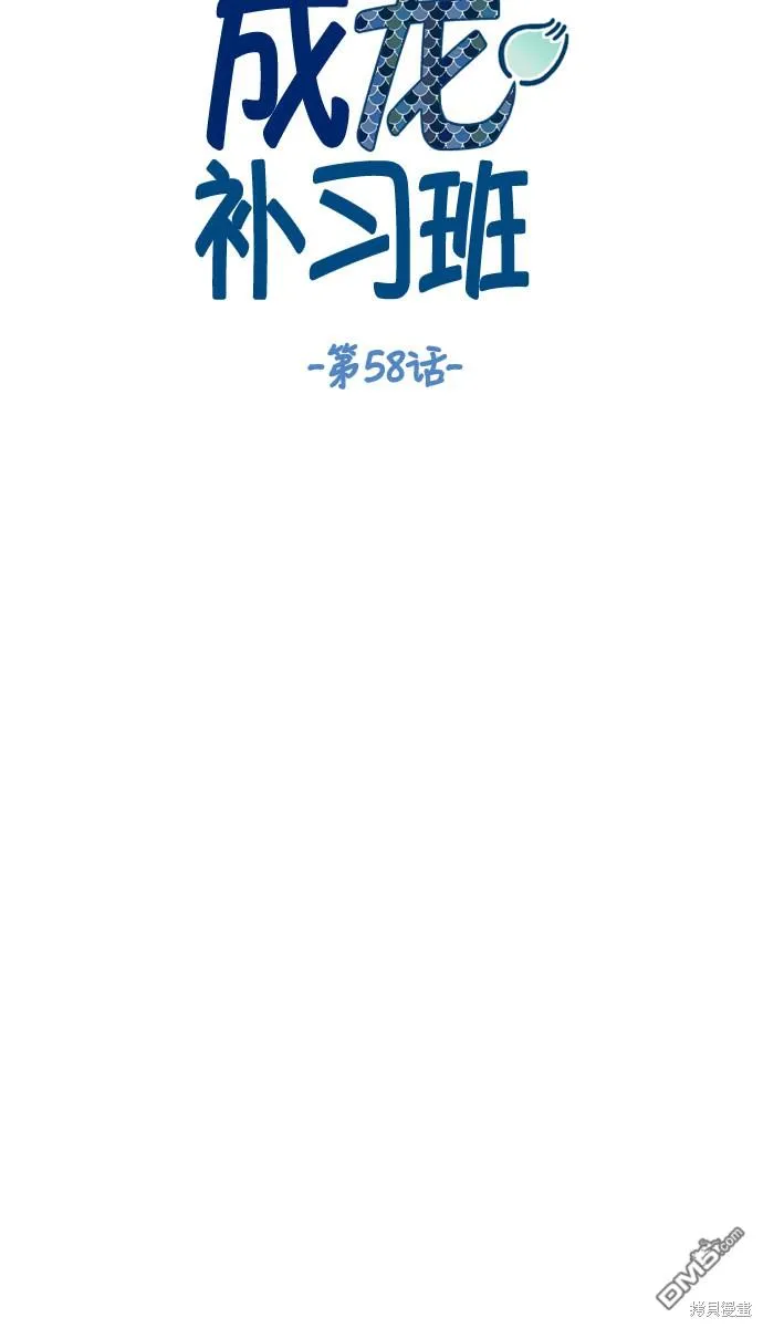 第58话 第4页