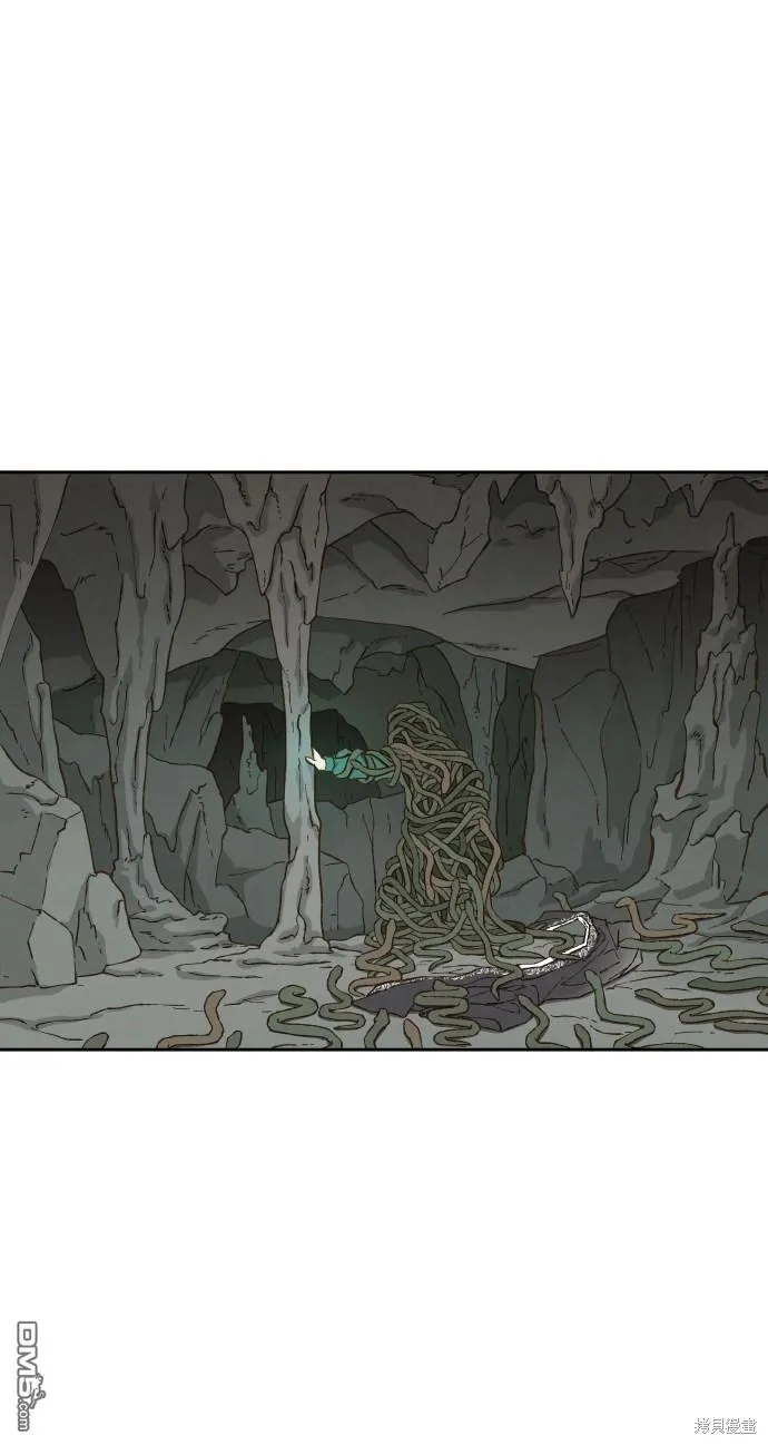 第57话 第25页