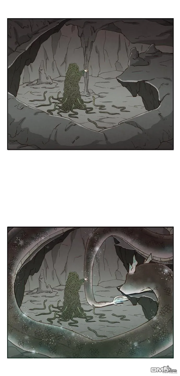 第57话 第27页