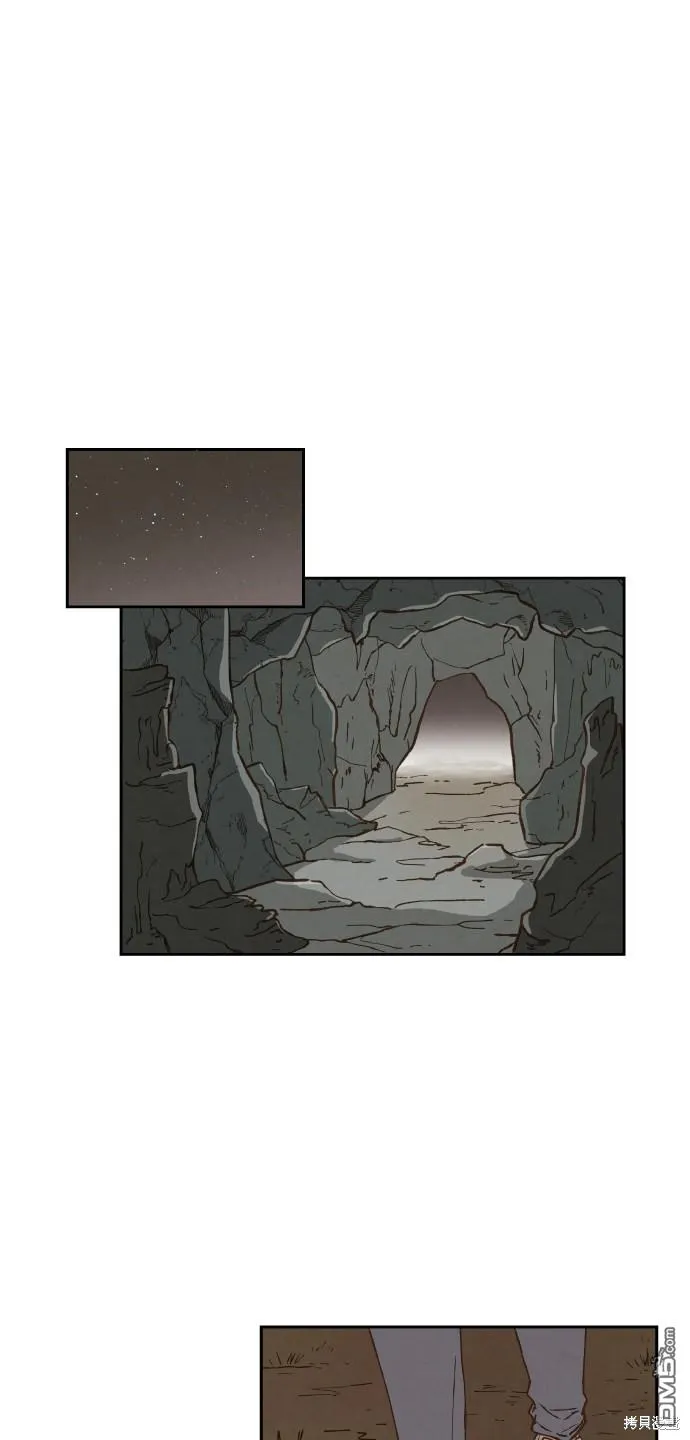 第56话 第32页