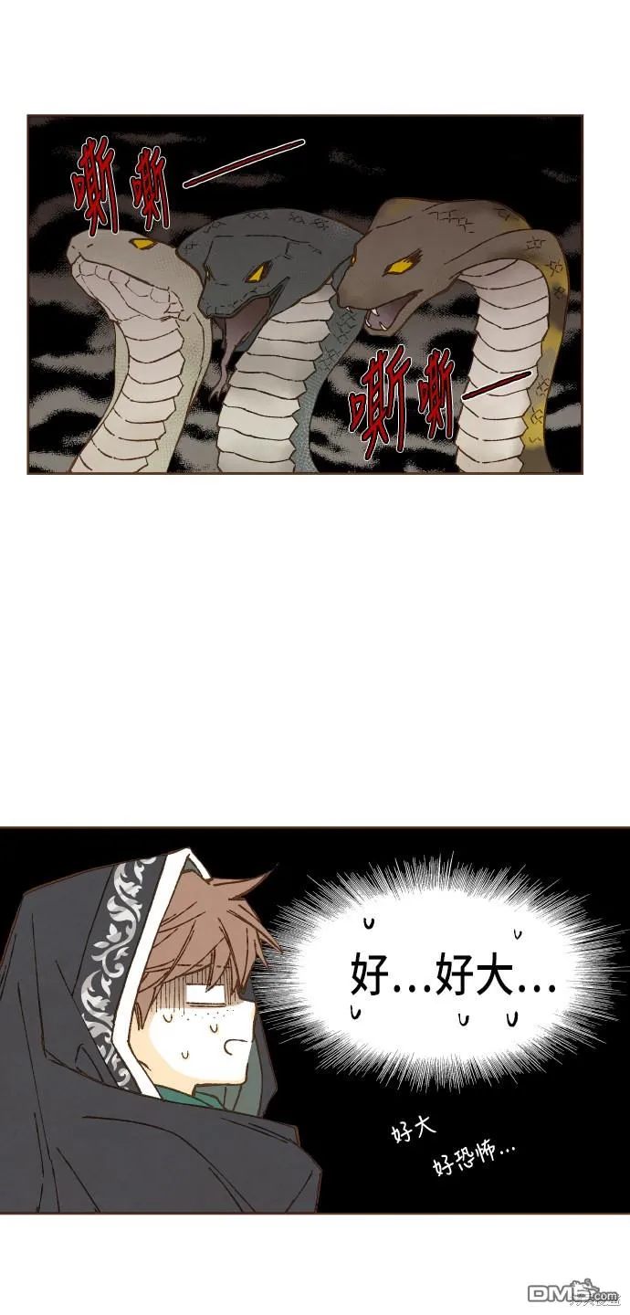 第56话 第37页