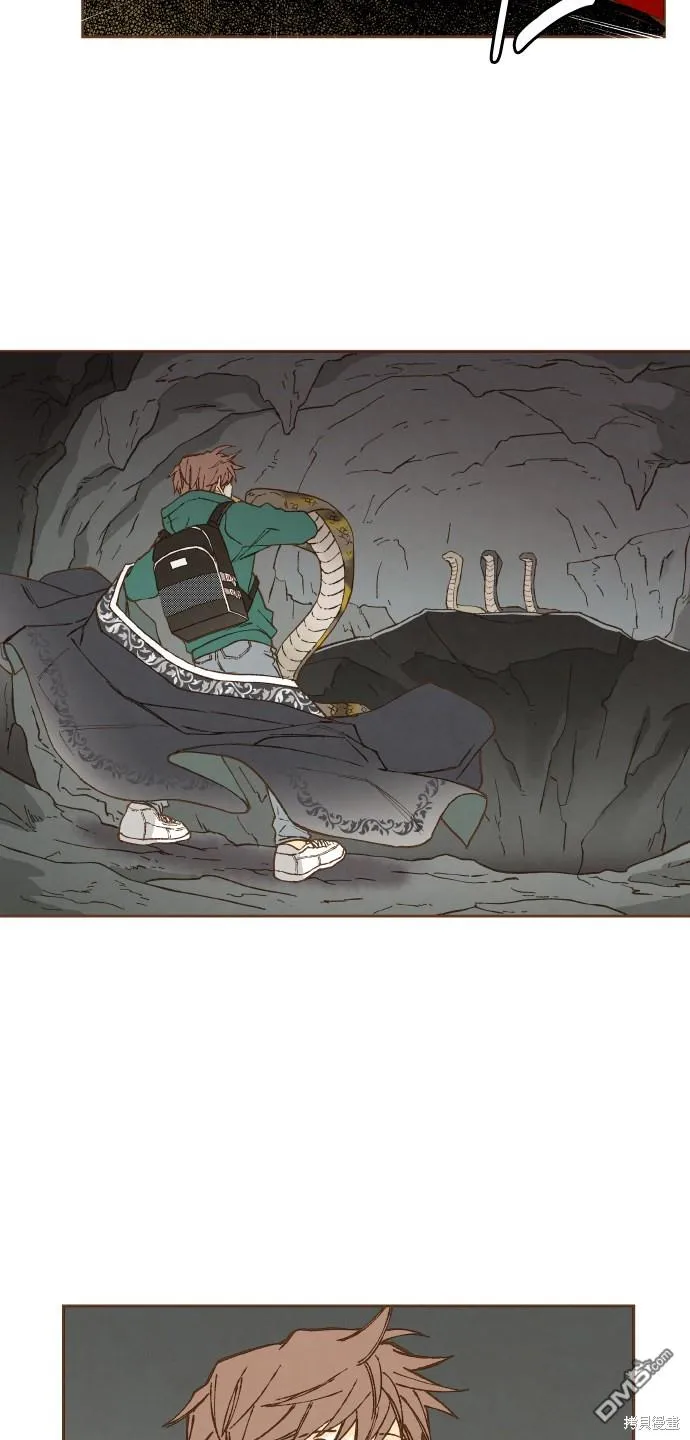 第56话 第39页