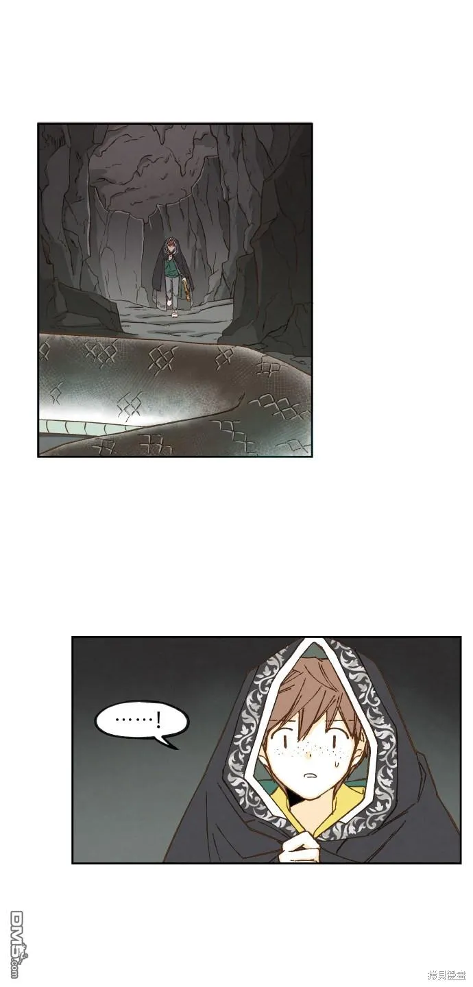 第56话 第46页