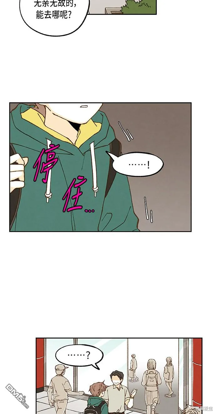 第55话 第13页