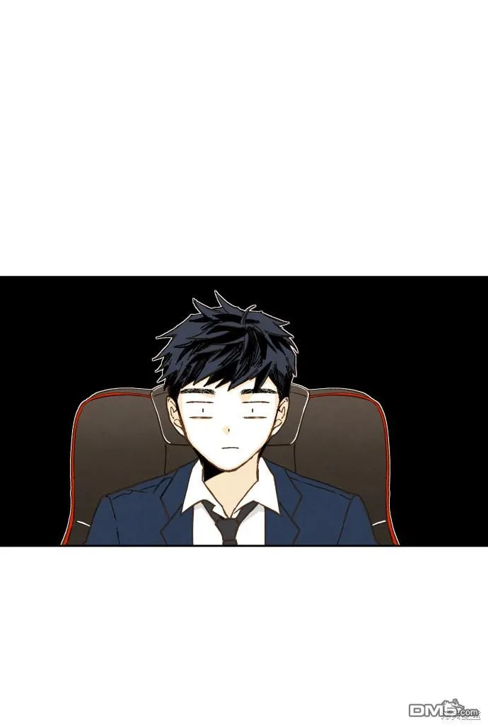 第55话 第46页
