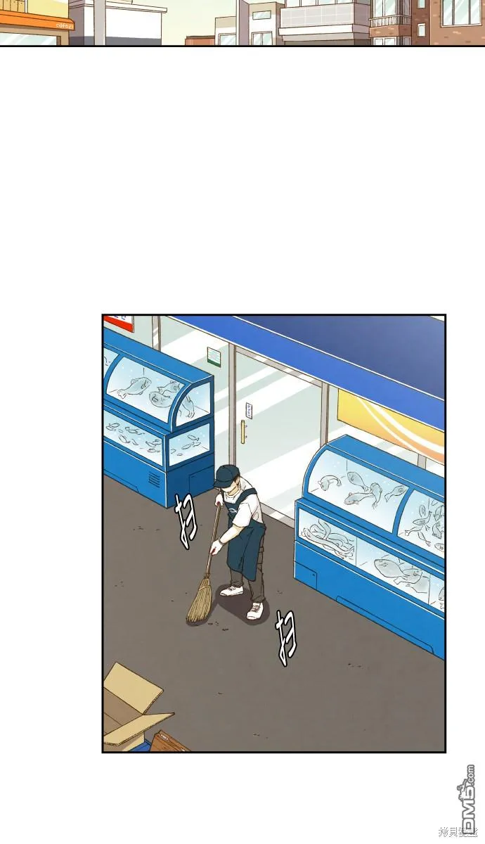 第54话 第48页