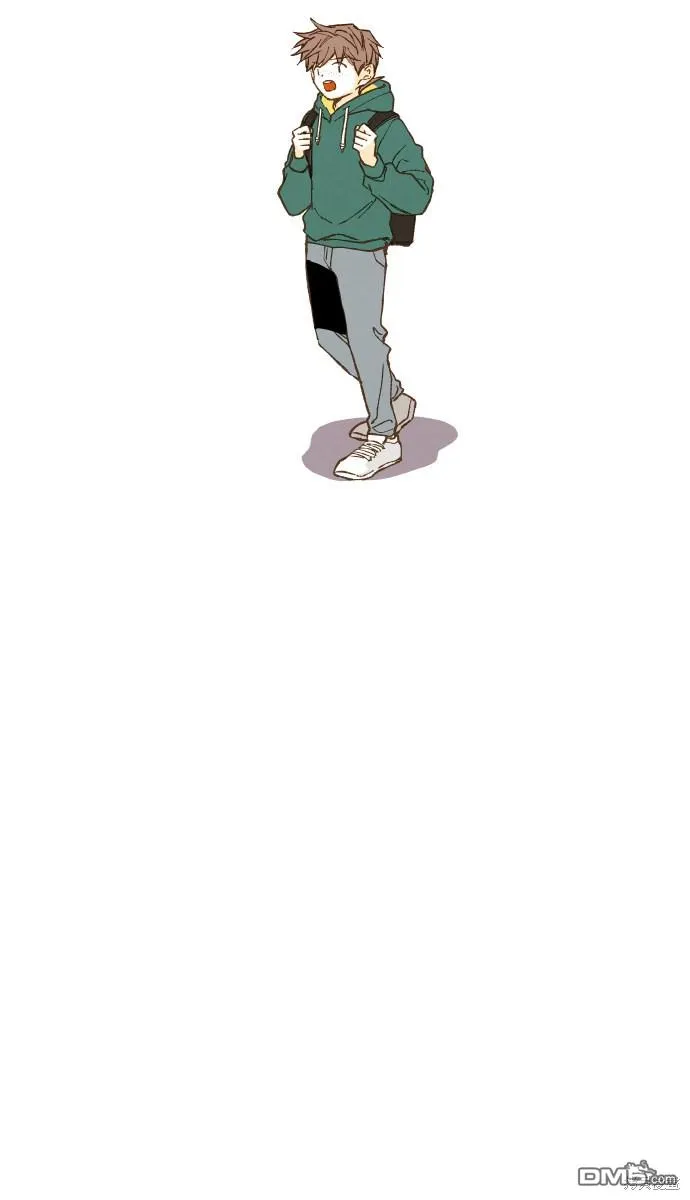 第54话 第54页