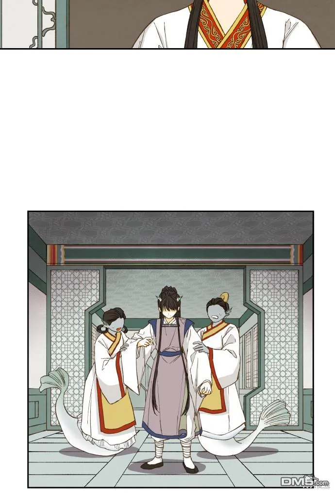 第52话 第45页
